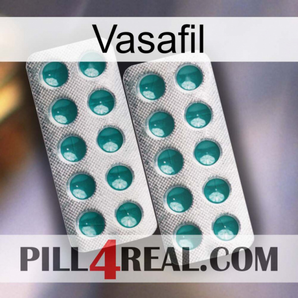 Vasafil dapoxetine2.jpg